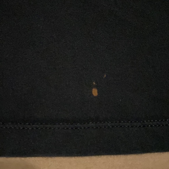 Lamb Of God Band Shirt - Picture 4 of 4